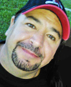 Charles photo