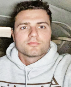 Joshua photo