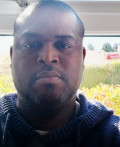 British man - Metland from Torquay
