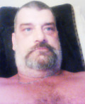 Canadian man - Aaron from Windsor
