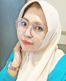 Missnah photo