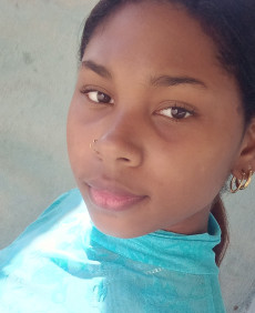 Melisa photo