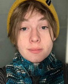 Noah photo