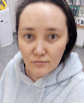 Russian bride - Gulnara from Astrakhan