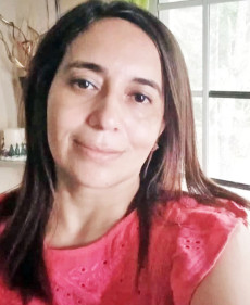 Maricela photo