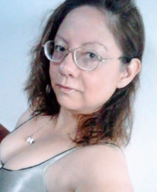 Vanesa photo