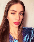 Russian bride - Maria from Ekaterinburg