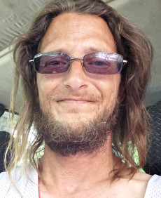 Dustin photo