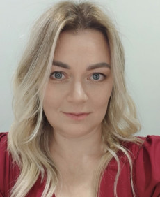Varvara photo