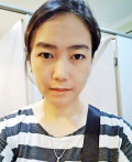 Indonesian bride - Evira from Jakarta