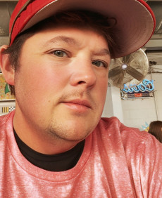 Billy photo