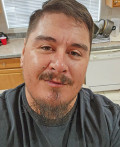 Jonny from Tucson, United States
