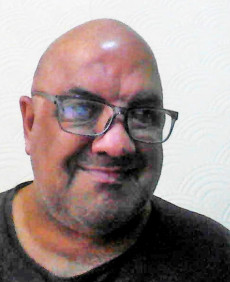 Gurdip photo