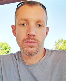 Brandon photo