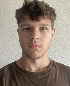 Jonathan photo