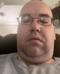 American man - Jeffery from Middletown