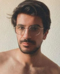 French man - Alex from Toulouse
