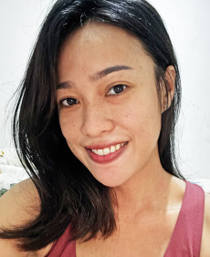 Wulan photo