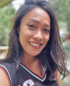 Wulan photo