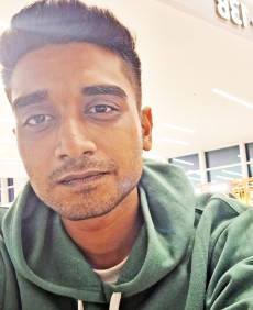 Azwad photo