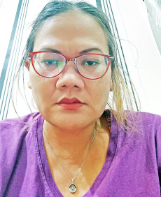 Resti photo