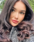 Russian bride - Kamila from Kazan