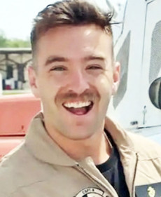 Brian photo