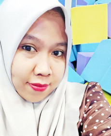 Intan photo