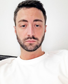 Ryan photo