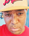 Jeremy from Hartford, United States