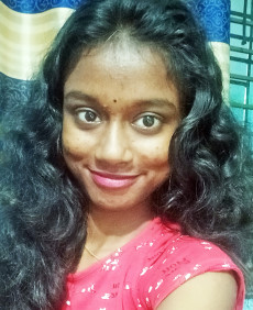 Prapty photo