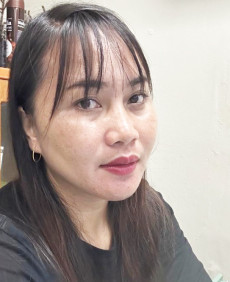 Melani photo