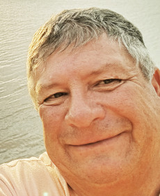 Gene photo