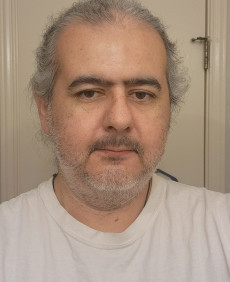 Jon photo