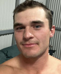 Australian man - Noah from Bunbury