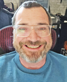 Jeff photo