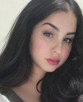 Moroccan bride - Huda from Khenifra