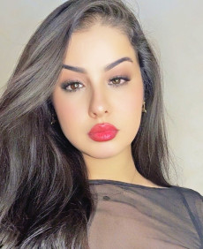 Huda photo