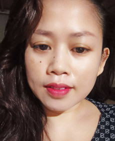 Renih photo
