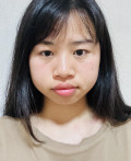 Japanese bride - Pornthip from Kyoto