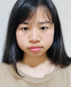 Pornthip photo