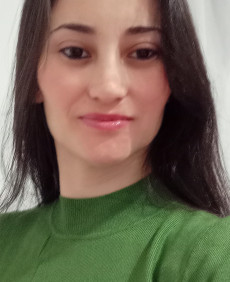 Dirce photo