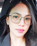 Philippine bride - Veena from Romblon