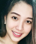 Philippine bride - Veena from Romblon