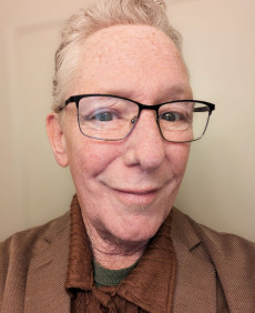 Jon photo
