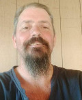 Australian man - Daniel from Melbourne