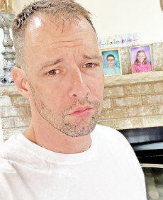 Robert photo