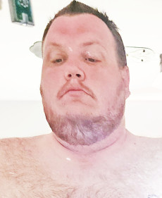 Steven photo