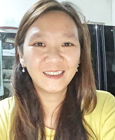 Silvia photo
