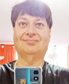 Anjelo photo